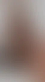 Mache ich dich gerade an ? Was möchtest du mit mir machen?🥰😈