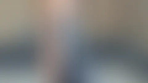 Halllööööchen, da bin ich wieder 🥳 Hat mich denn wer vermisst? 😉