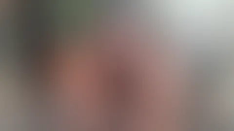 Sexy Osterhase erste Mal A**l!