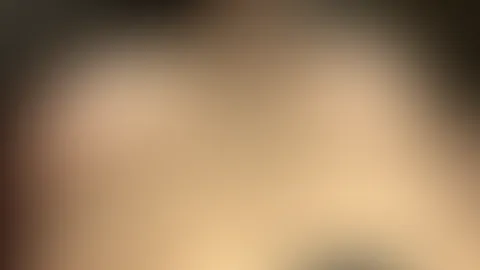 Nackte Underboobs mit harten Nippeln