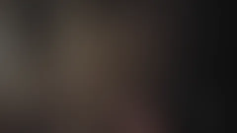 Blowjob is better than no job