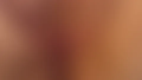 Na gefällt dir meine p***y?😏