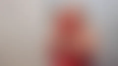 Sexy Luftballon Crushing