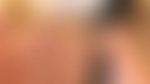 Oder lieber verspielt?