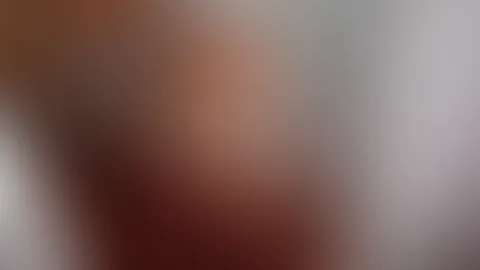 Guten Morgen ☀️ frisch geduscht in den Tag