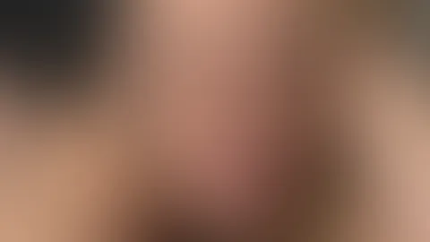Hättest du nicht Lust, etwas Verrücktes zu erleben?