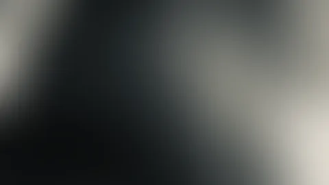 Fertig mit BootyTraining đ 19/4/26