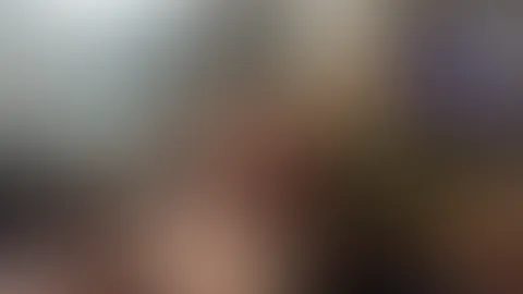 S****a im Gesicht