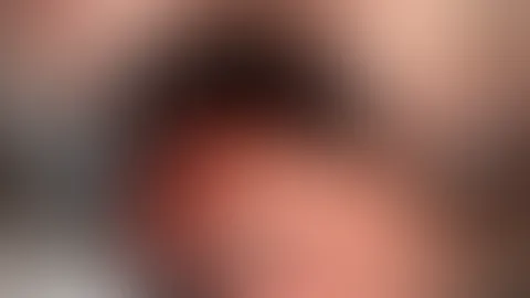 trinken wir gemeinsam unseren Kaffee Baby? 🤤