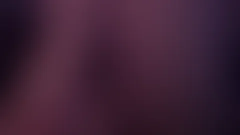 So geil ist es wenn ich es mir mit der F**kmaschine besorge. Nur für meine Feed Abo´s