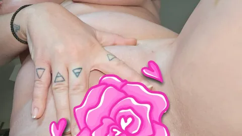 Sunday Nudes - POV