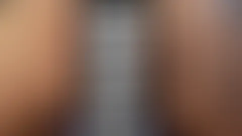 Du willst mehr sehen ? In meinen Feed - Abo täglich frisch 💦💦💦😈🍑