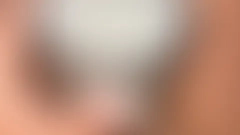 Wenn man den Luxus hat und morgens aufstehen kann und so sich seine Latte machen kann🌶️ hättest du auch eine?😉
