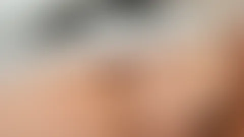Magst du helfen ?