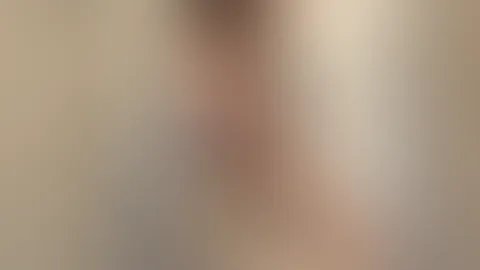 🙈