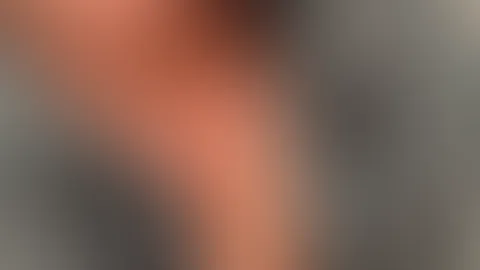 komme heute abend online