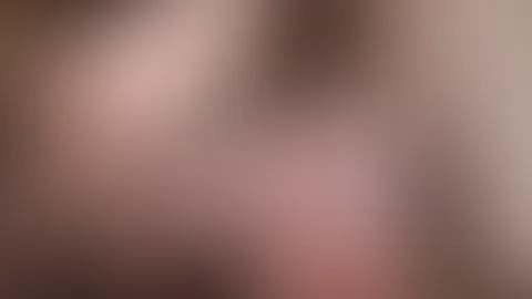 Der Moment, wenn der Hintern wieder mal zu groß ist 😄🤭
