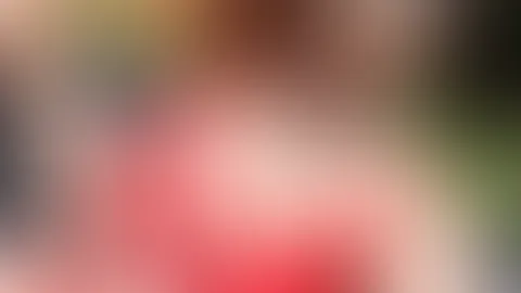 Bin zurück! 😈❤️🔥