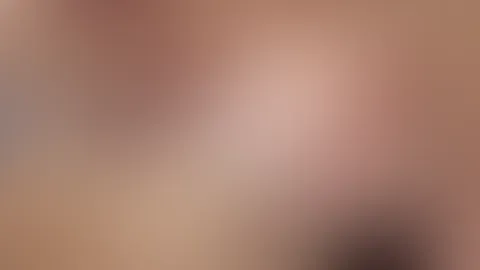 Mein Morgen