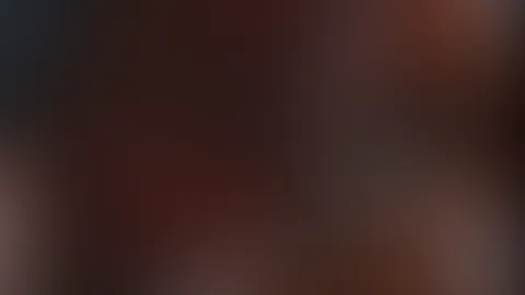 Hallöchen ihr Lieben 😈