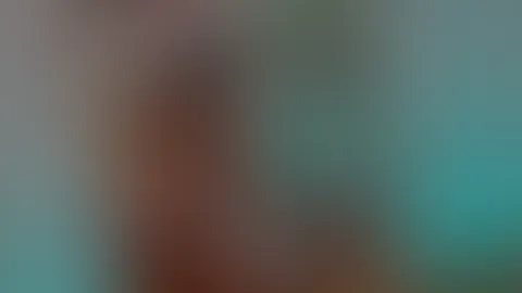 Abo-Türchen Nummer 21: Wie verbringt ihr euren 4. Advent? Ich hoffe ich seh heute ein Bild oder ein Video in dem ihr eure Zuckerstange schön massiert😈