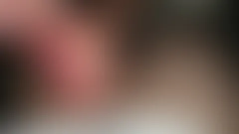 Geil b****n und reiten