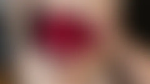 Handjob mit Spermaladung für meine Kleidung