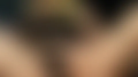 Höschen oder doch keins? đđ