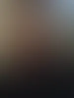 Hab einen schönen Nachmittag đâŁïž