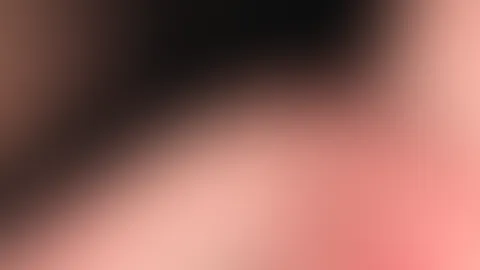 Wir werden eine tolle Nacht haben 🤫💖💦🥵