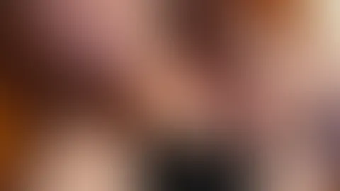 Guten morgen meine süßen