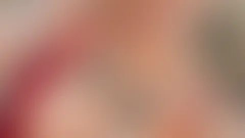 Heißen Start ins Wochenende 😊🔥