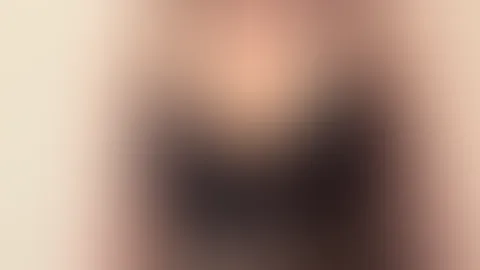 Geiler Strip