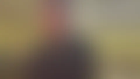 Gehst du gerne arbeiten