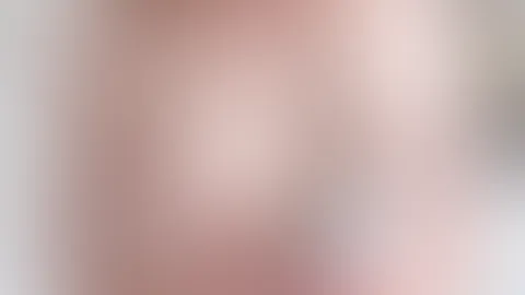 Montag 10-11 Uhr gratis Cam Chat mit Domi 🔥...Schau vorbei und spiel mit mir 😈