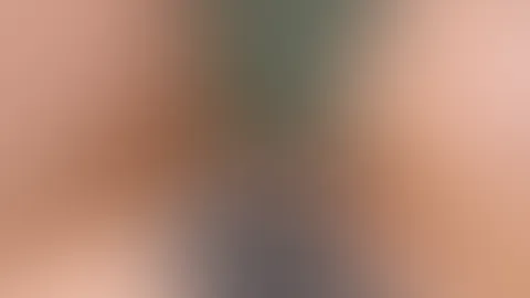 Endlich gemütlich baden gehen 😈❤️🙈