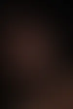 Habt einen schönen Tag đ€đđ