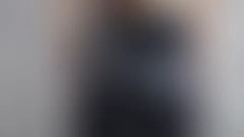Tight Leather Ass Flex & Pop – 3 Min Tease