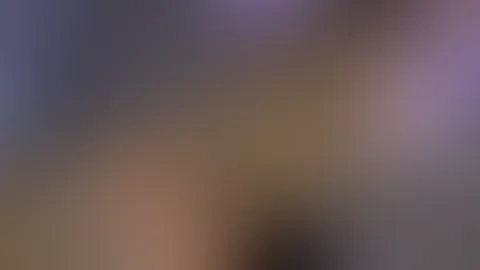 Schön abgewixxt 💦