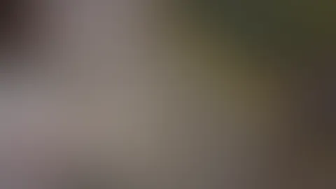 So viel zum anfassen đđ