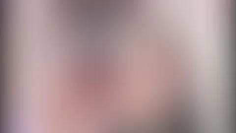 Meine Kitty braucht es mal wieder