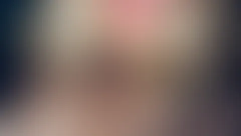 Geilen Sonntag Ihr Lümmel 🍆💦🍒❤️💋