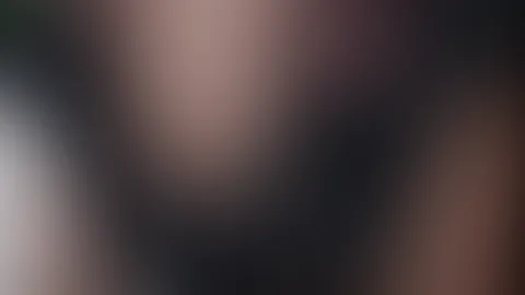 Geilen abend darling wie war dein Tag? 💦🤤🥰 netflix und chill oder was treiben wir 🤤soll ich dir einen b****n ? 💦🤪❤️
