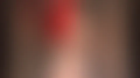 Schönen Samstag euch 😘