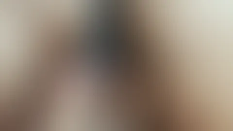 Hi , diese 3 bilder meiner geilen p***y wollte ich dir ungerne vorenthalten. Ich hoffe sie gefällt dir 💋🔥
