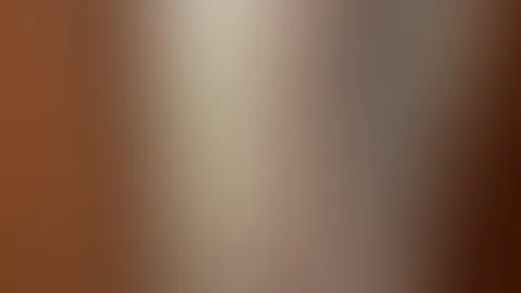Ich finde Voyeur Video in meinem Handy...