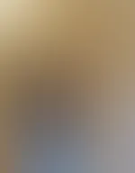 đ