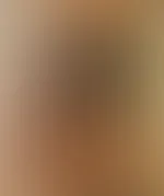 Free Nudes đ„”đđ„°