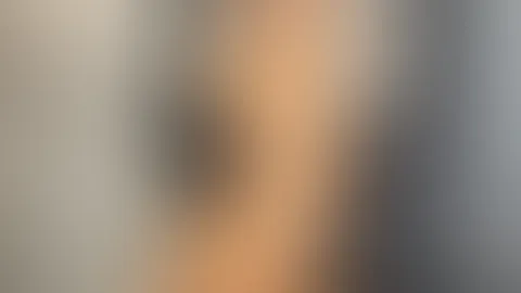 Wer ist noch wach und hat Zeit für mich ?