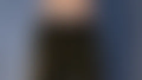 Ausziehen 😜